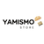 Yamismo