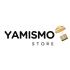 Yamismo